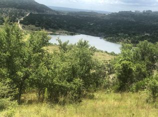 85 Brushy Ridge Trl, Blanco, TX 78606