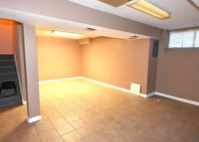 162 Salem Rd — Photo 27
