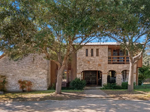 24 Pfeiffer, Boerne, TX 78006
