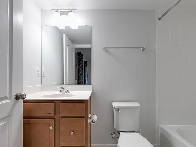 1403 Kerr Dr — Photo 11