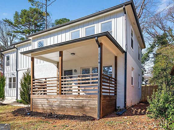 4th image of 2085 Dellwood Pl