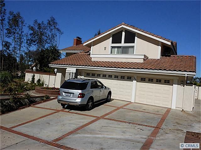 1st image of 5455 E Willowick Cir