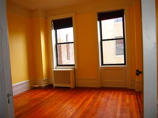 Rented by Century 21 Milestone Realty | media 5