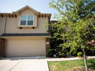 3655 Swiss Ln, Irving, TX 75038