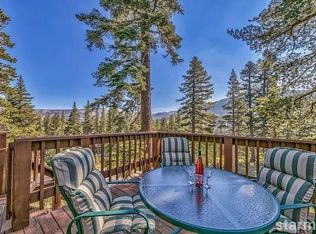 34029 Fremont Rd, Kirkwood, CA 95646