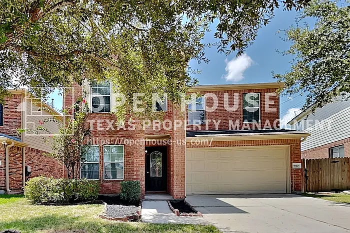 4 bed, 3.5 bath, 3059 sqft, $2,450 — Photo 1
