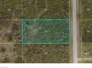 1113 Grant Blvd, Lehigh Acres, FL 33974