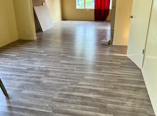 82 Box Ave #2, Buffalo, NY 14211