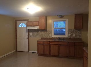 277 Oak Grove Ave, Springfield, MA 01109