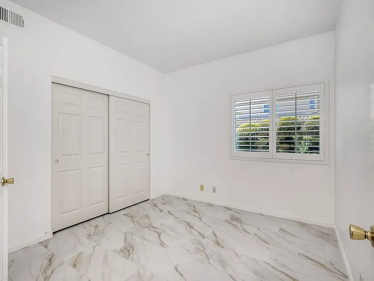 5030 Caspian Dr — Photo 10