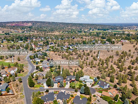 2nd image of 20780 Mira Cir
