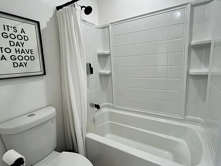 23335 La Crescenta #B — Photo 16