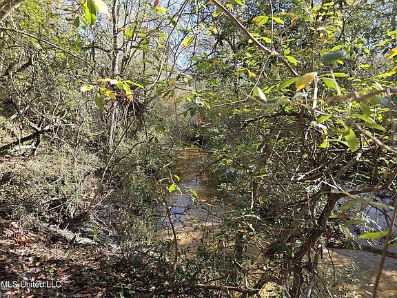 5th image of Nhn Canal Rd