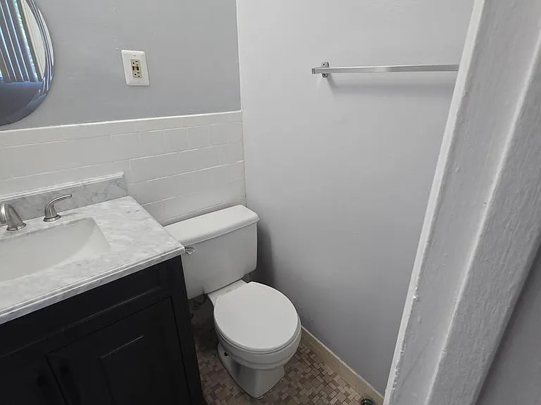 1832 Metzerott Rd #306 — Photo 11