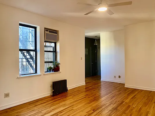 Rented by Brown Harris Stevens | media 2