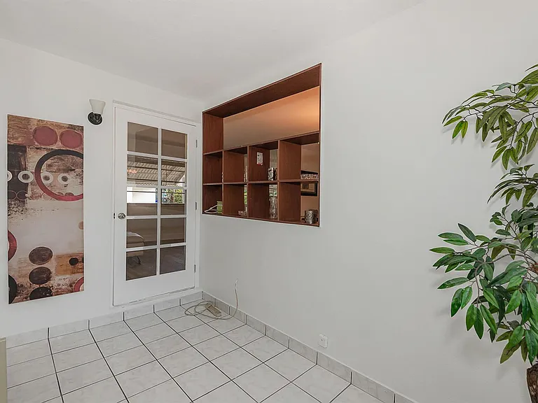 1333 E Hallandale Beach Blvd #101 — Photo 26