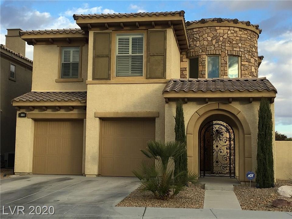 1st image of 304 Via Di Citta Dr