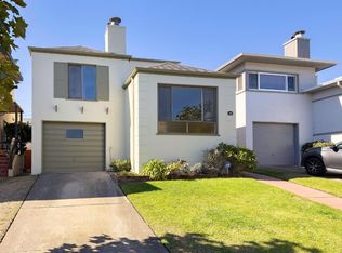 76 Elmwood Dr, Daly City, CA 94015