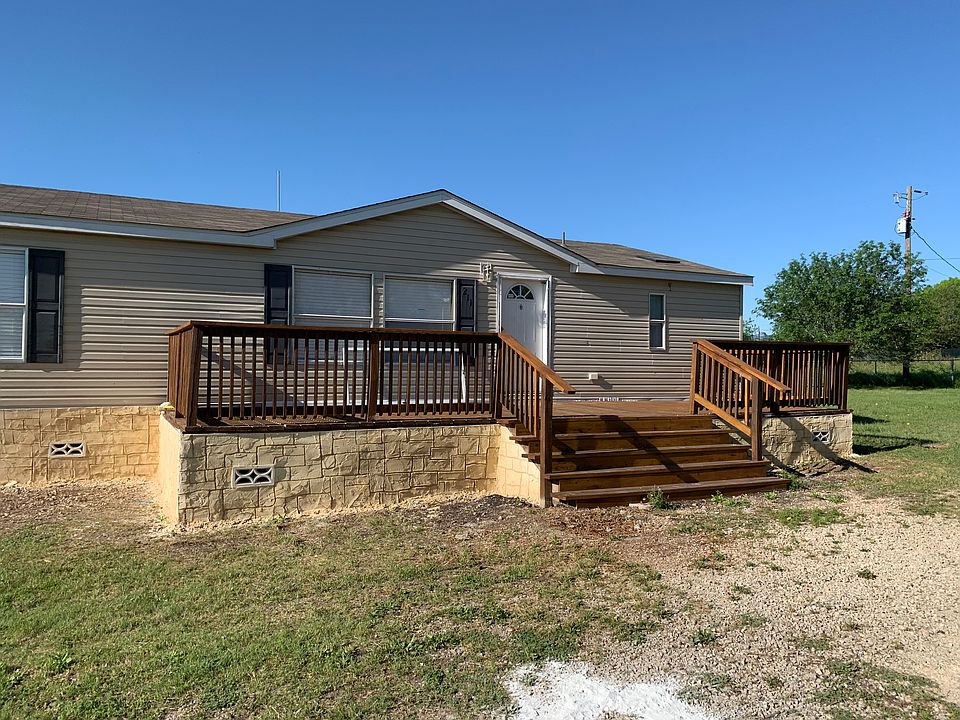 1st image of 211 County Road 5632
