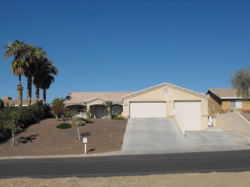 1st image of 3081 Simitan Dr