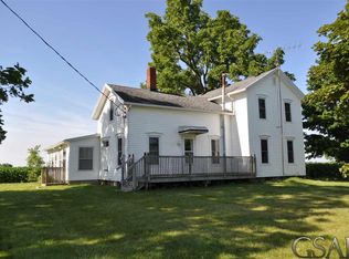 180 E Henderson Rd, Owosso, MI 48867