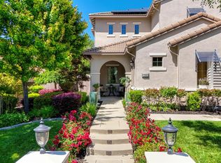 3980 Monteverde Dr, Lincoln, CA 95648