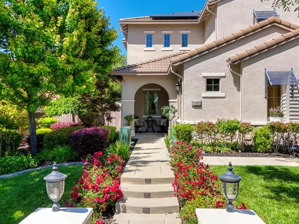 3980 Monteverde Dr, Lincoln, CA 95648