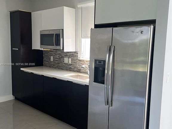 2nd image of 6412 NW 105th Pl #Gen
