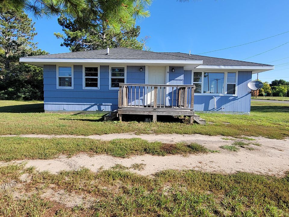 15 Railroad St NW, Cass Lake, MN 56633 MLS 6419959 Zillow