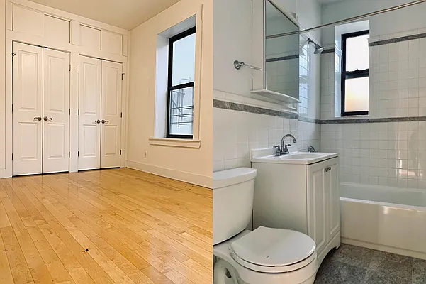 Rented by Quest Realty Sunnyside Corp | media 8