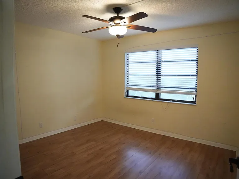 4640 Lucerne Lakes Blvd W #508 — Photo 20