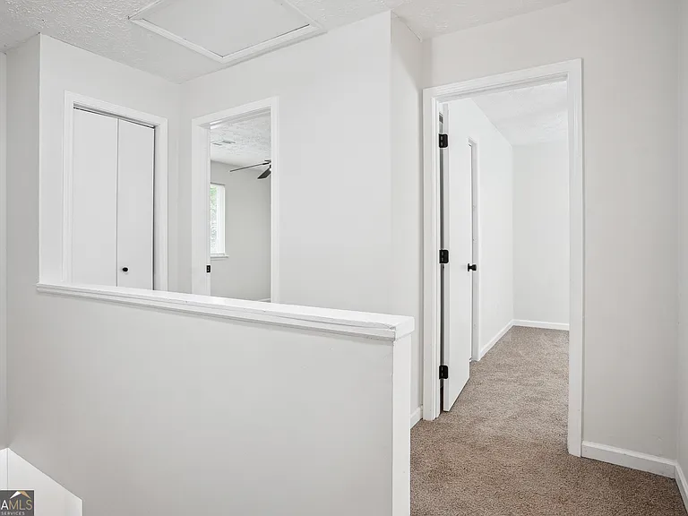 3688 Burnley Ct — Photo 13