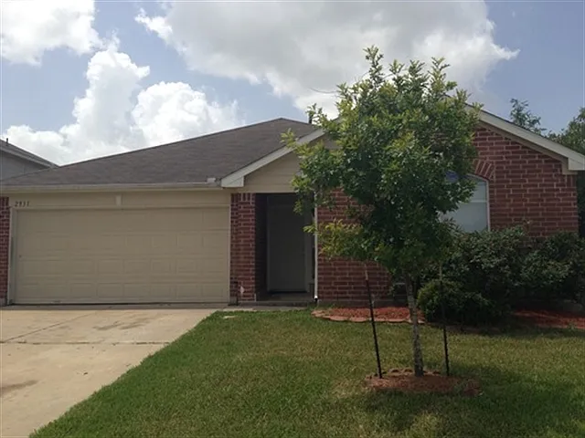 2931 Steelhead Dr