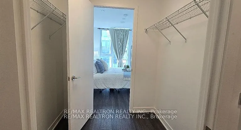 185 Alberta Ave #1208 — Photo 10