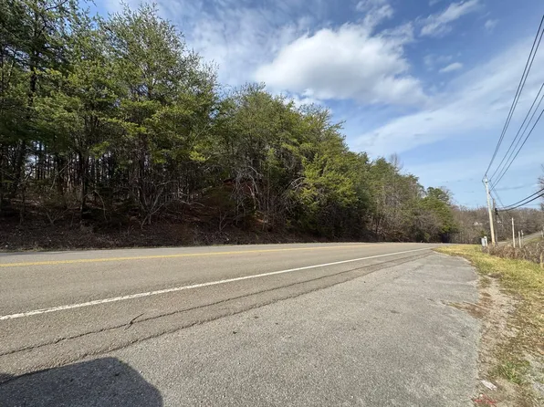 0 Old Highway 411, Newport, TN 37821
