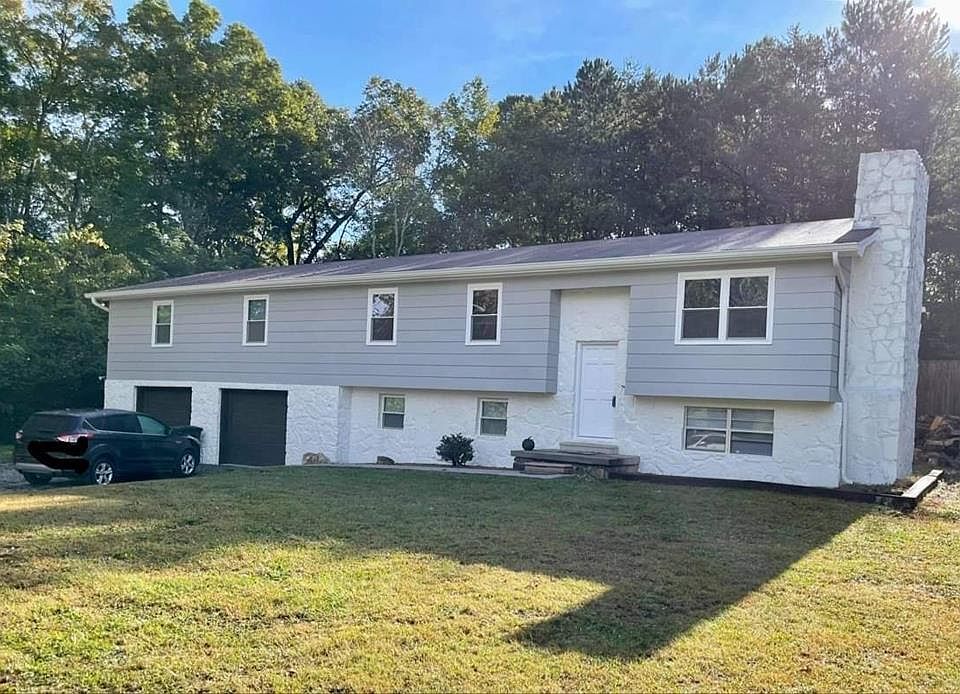 1st image of 3494 Benton Pike NE