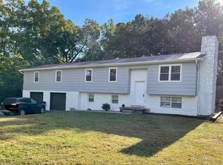 3494 Benton Pike NE, Cleveland, TN 37323