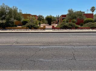 1936 N Tucson Blvd, Tucson, AZ 85716