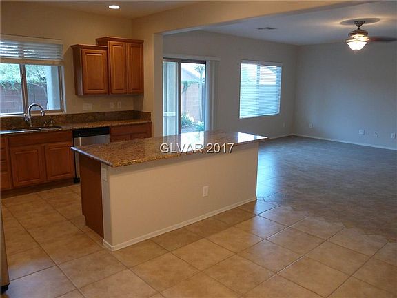 5th image of 6858 Sigri St #0