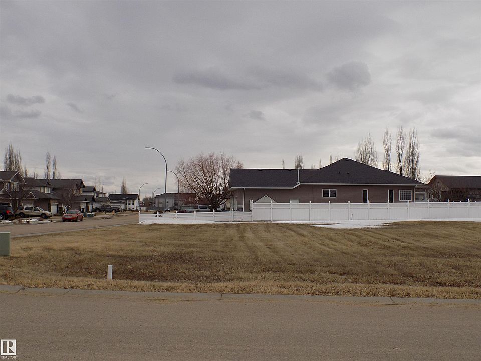 1st image of 4232 54th Ave