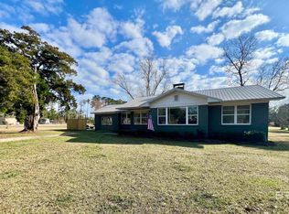 11624 County Road 48, Fairhope, AL 36532