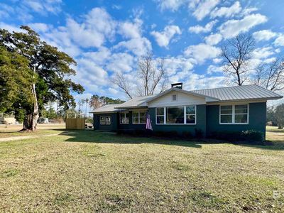 11624 County Road 48, Fairhope, AL, 36532