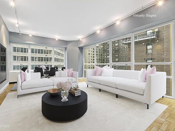 2nd image of 415-423 E 54th St #6-C