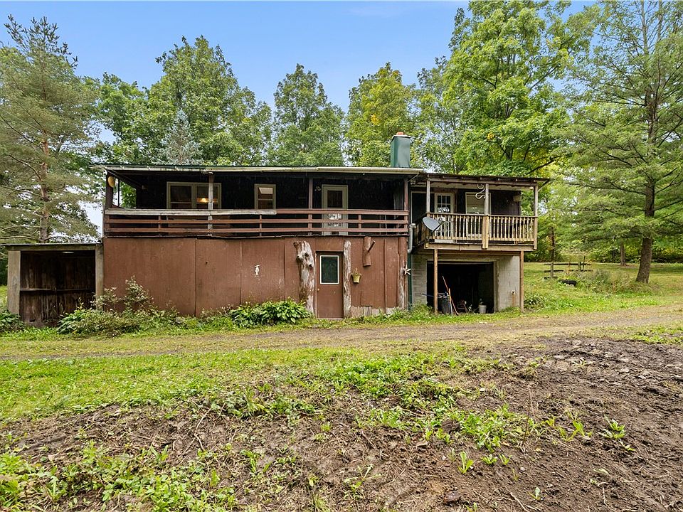 31st image of 6676 Kelleman Rd