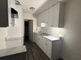 111-115 N East St #3, Anaheim, CA 92805