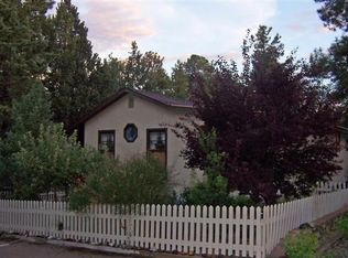 933 Yavapai Dr, Prescott, AZ 86303