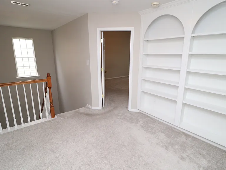 104 Bell Tower Way — Photo 23
