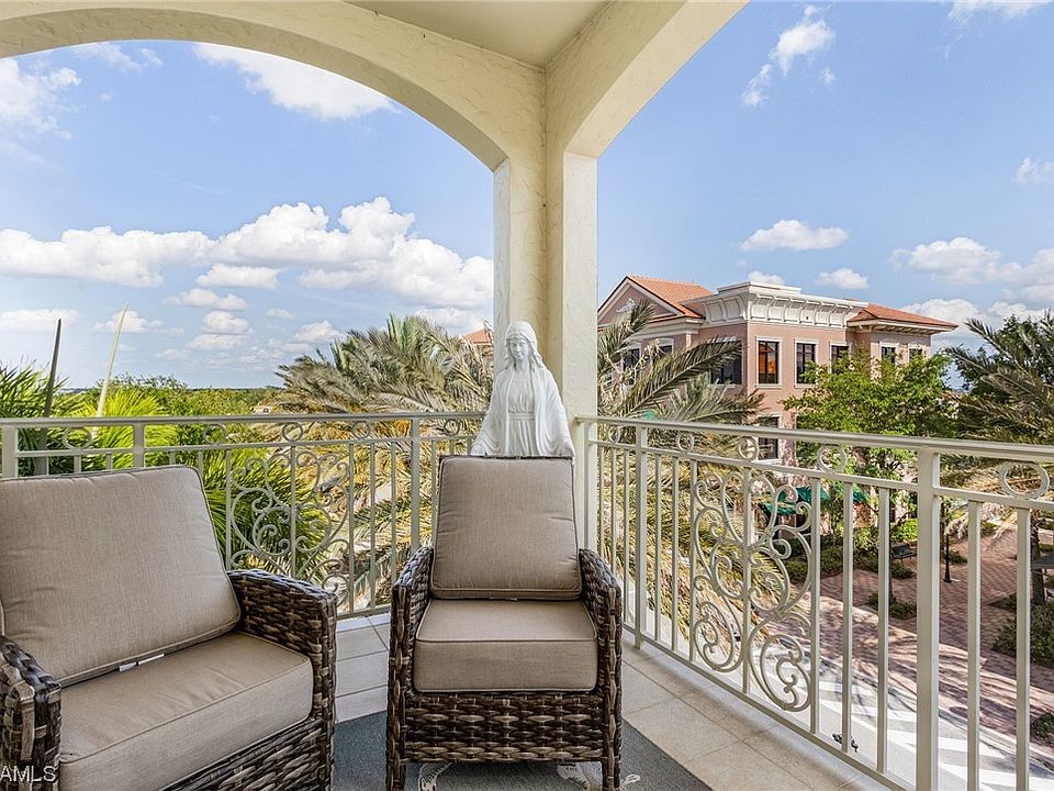 5068 Annunciation Cir Immokalee, FL, 34142 Apartments for Rent Zillow