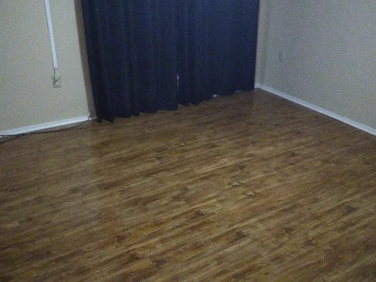 1836 N Crystal Lake Dr N #37 — Photo 36