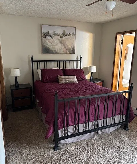 406 Ridges Blvd #19 — Photo 8